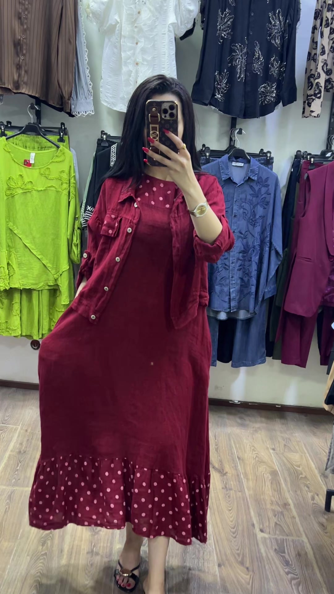 @Elmashop