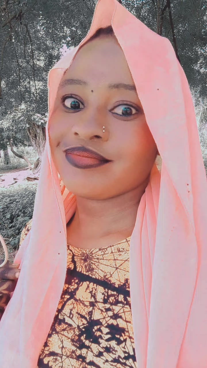@rahamat yusuf