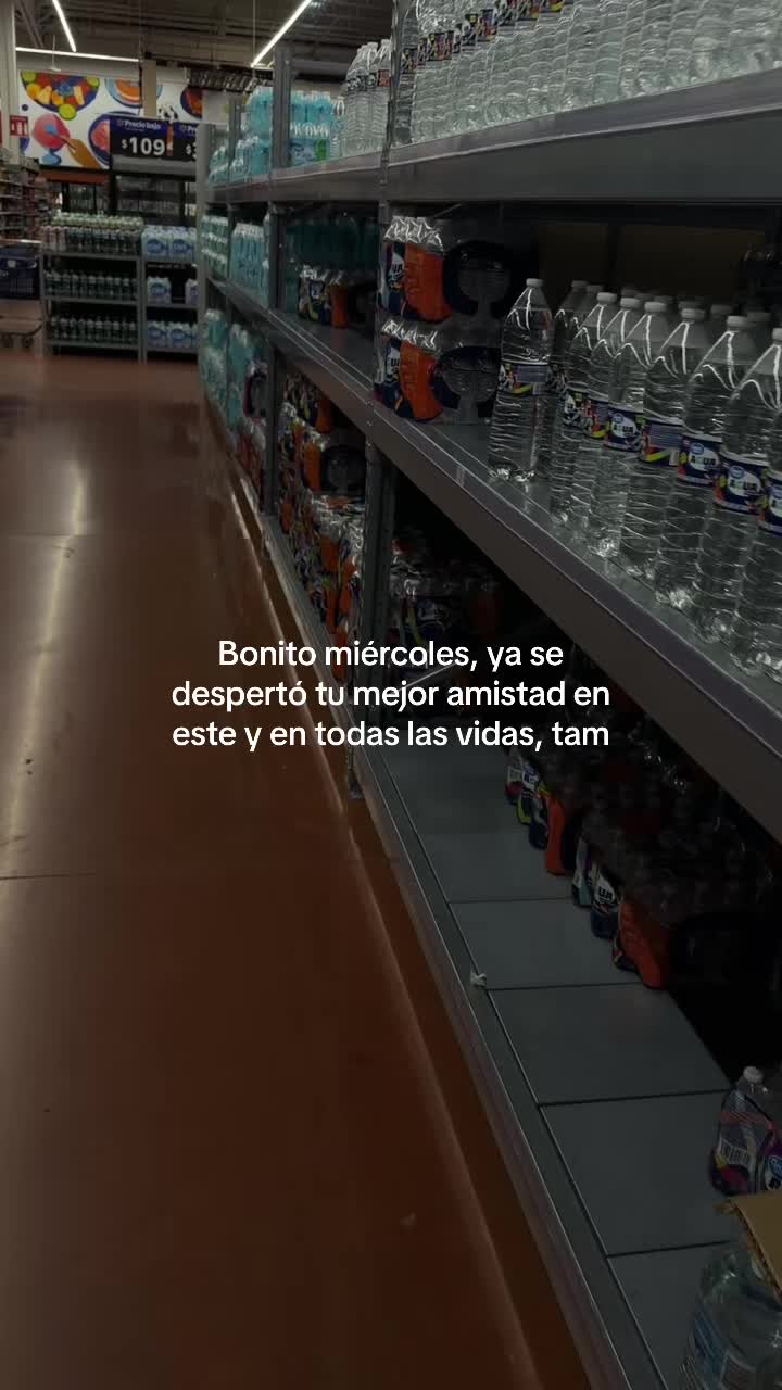 @Bryancito