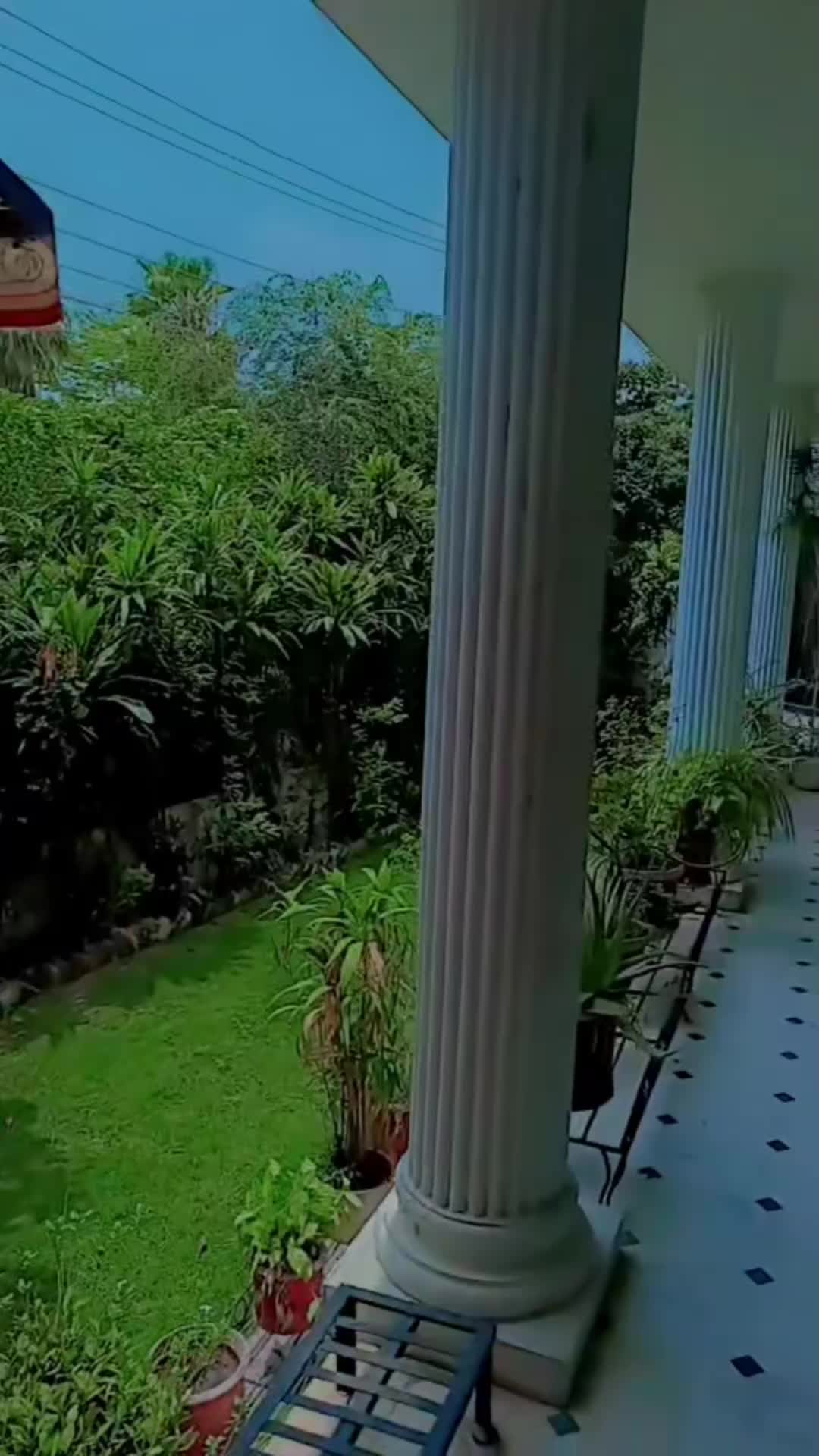 @AadiRathore