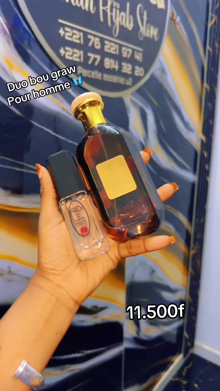 @FaHidjabstore🦋💕