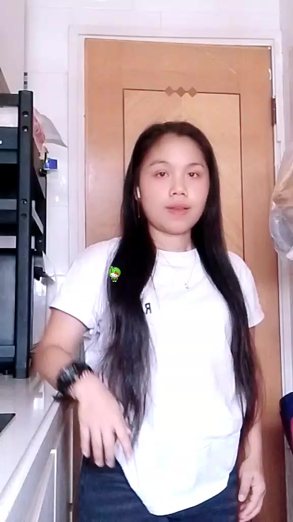 @davi02๐ฃ๐๐น