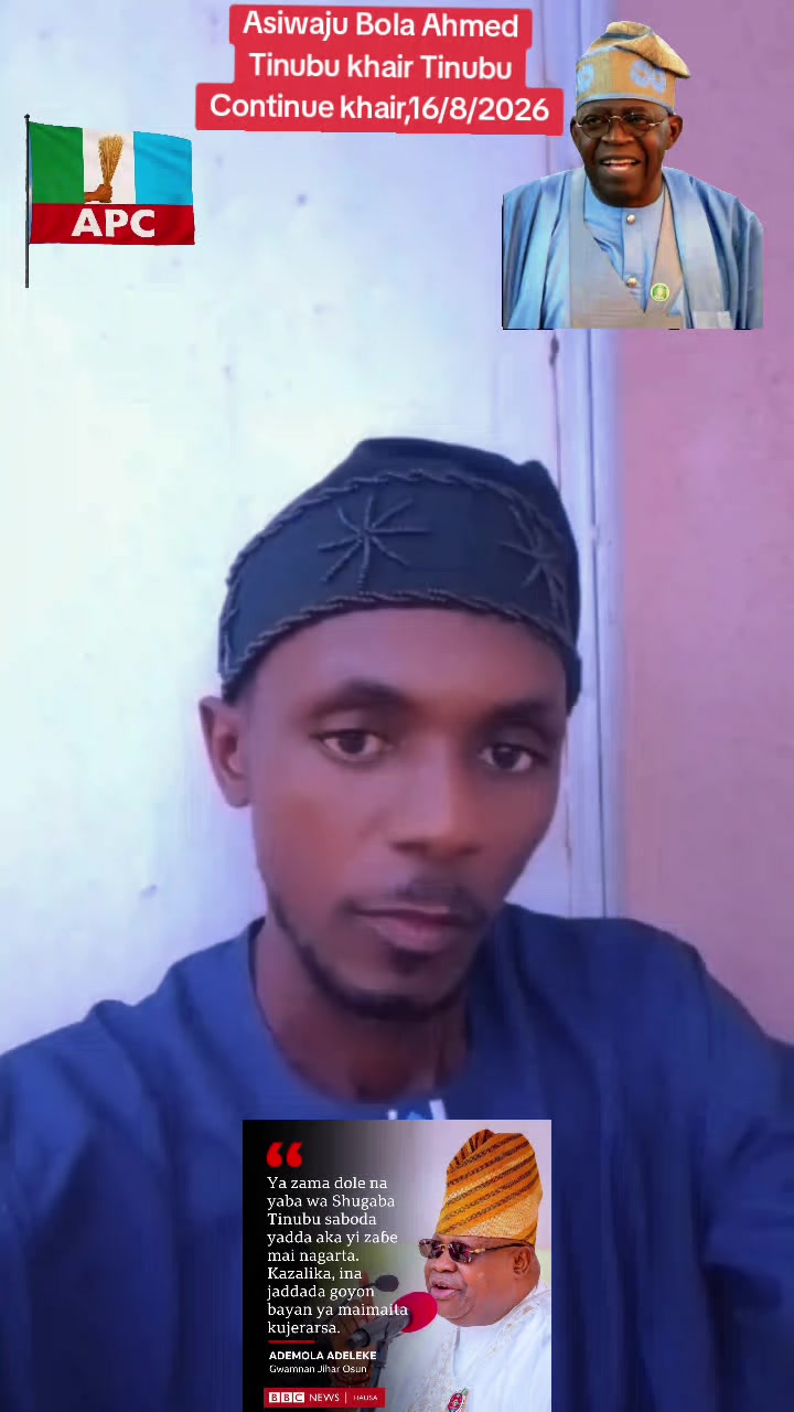 @USAMA M ALI MUBI