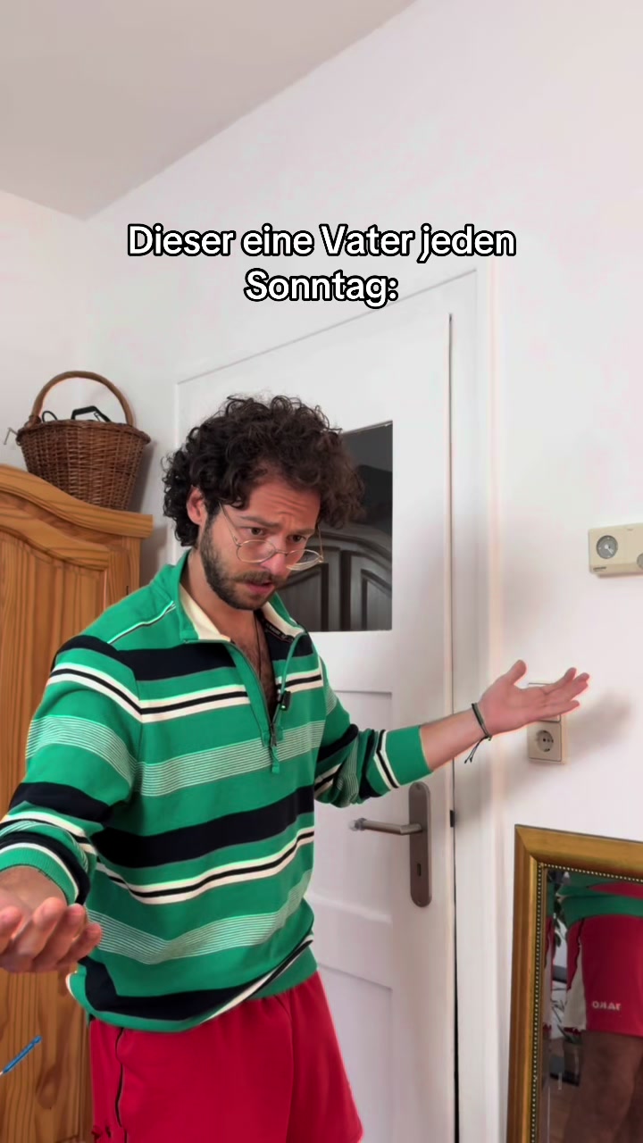 @The Suk one