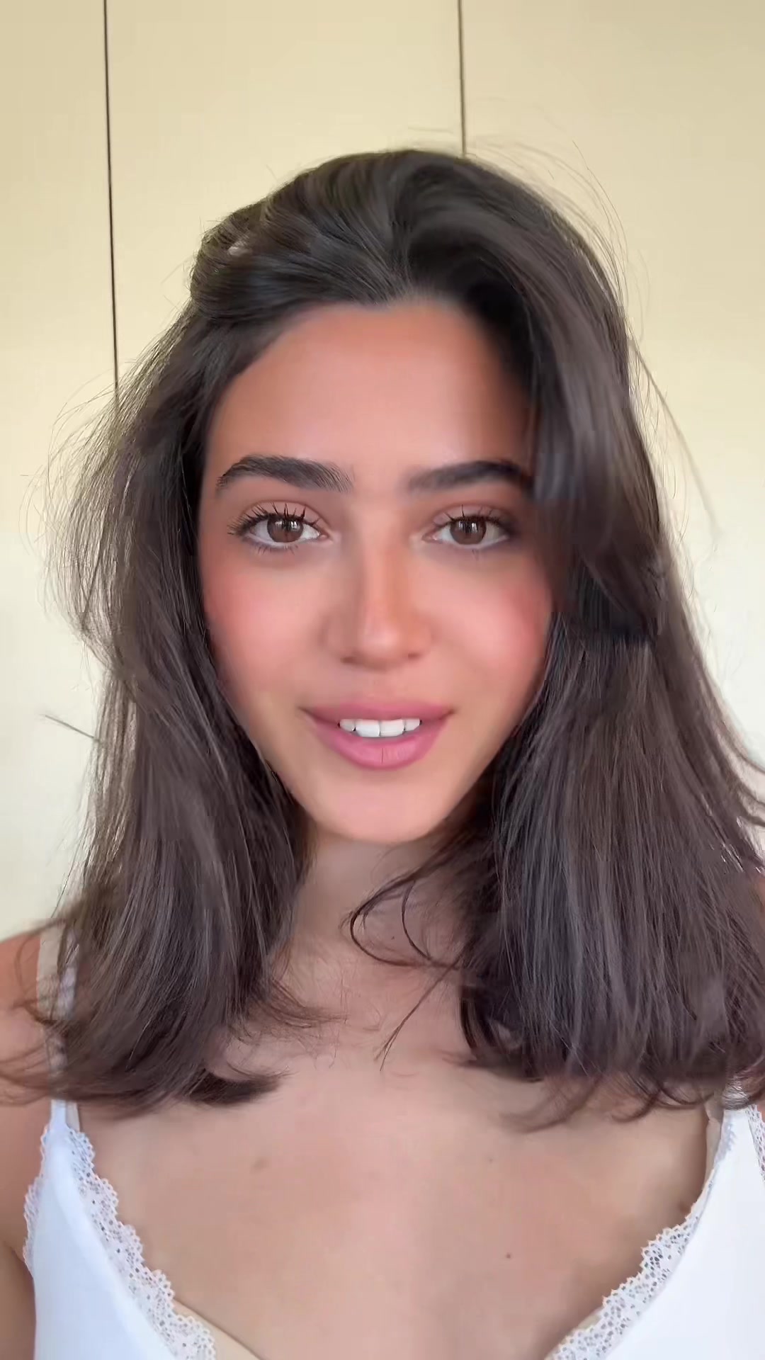 @Roni🧸