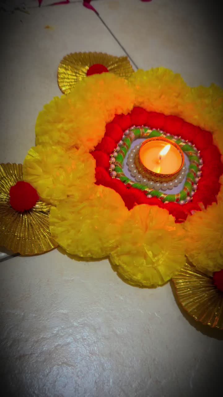 @தமிழரசி💎