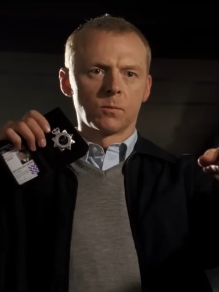 @FilmTok
