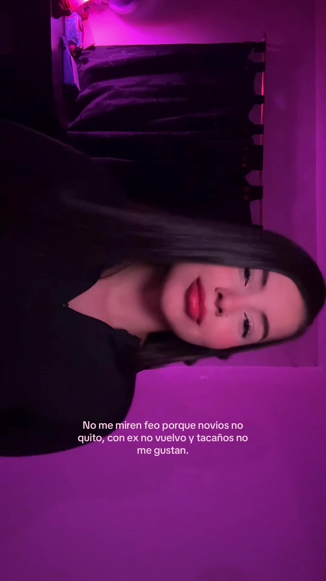 @Laudoml