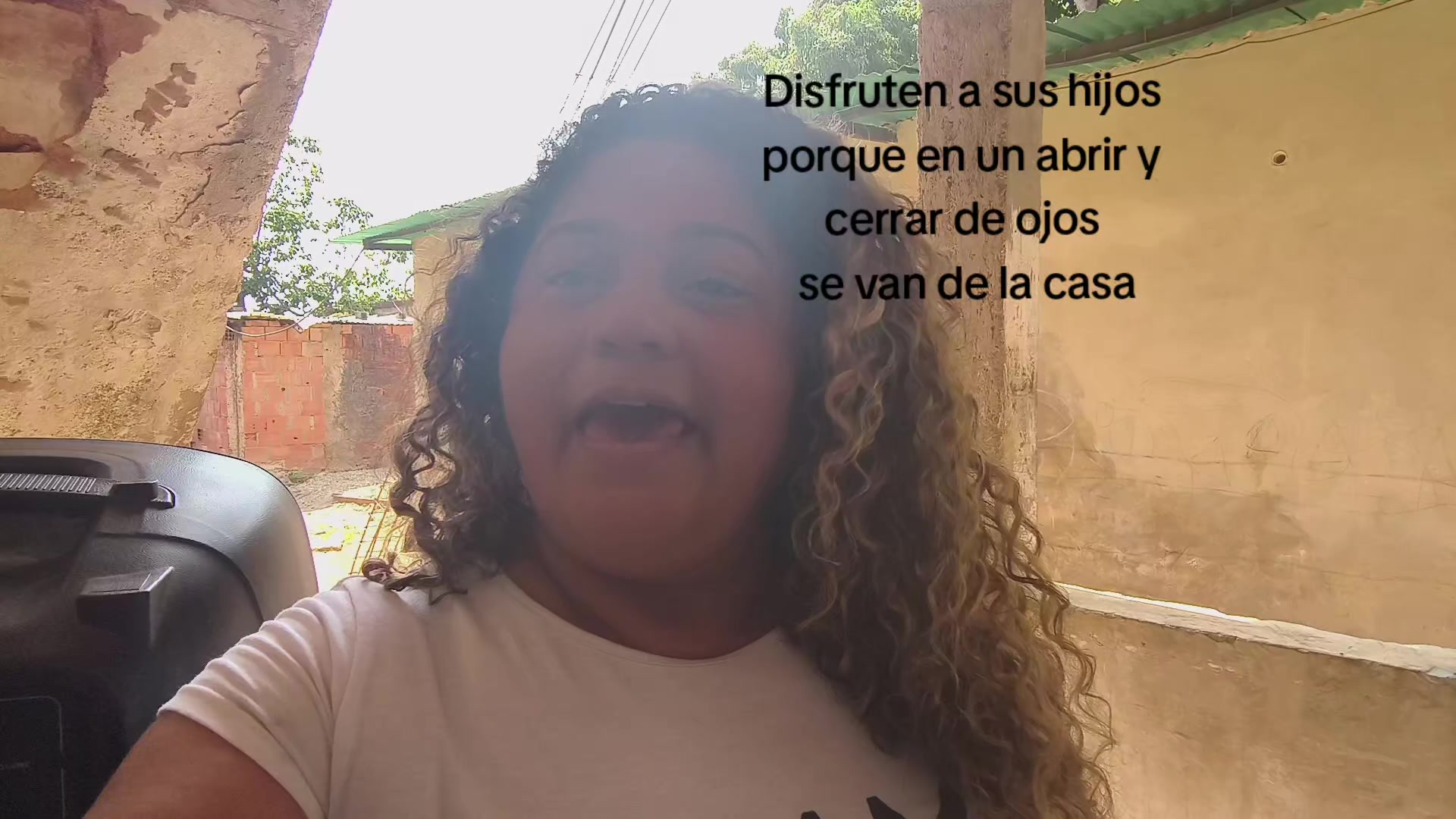 @Johaniren🧡