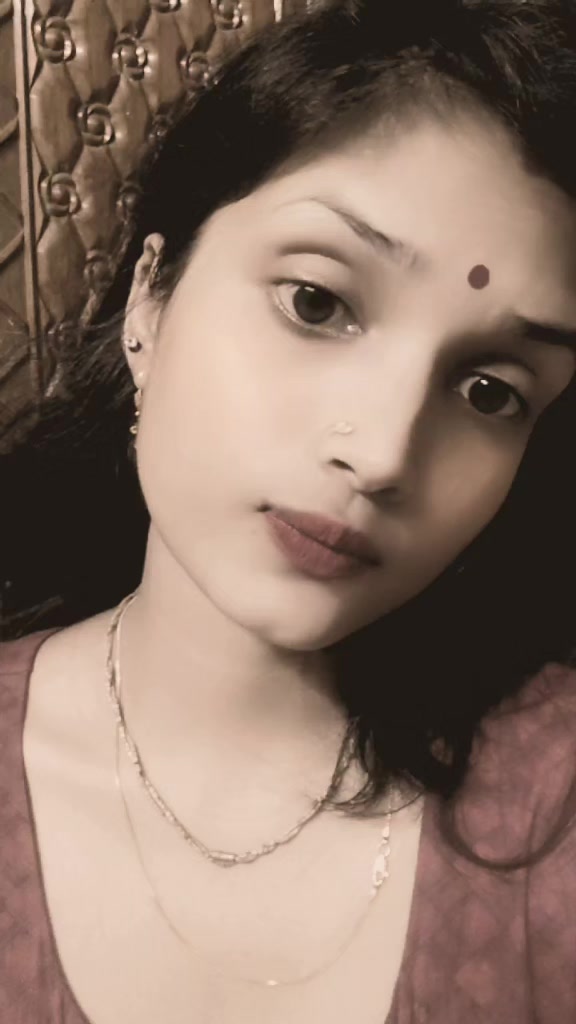 @Shreya ghosh ✌️