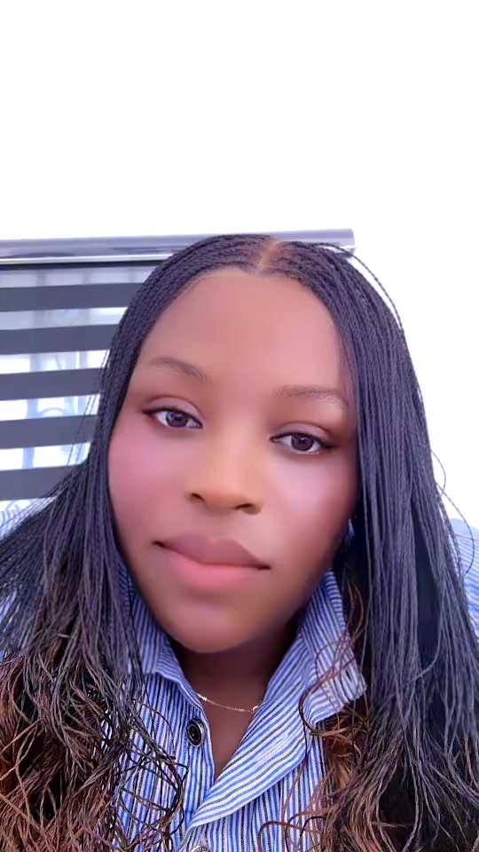@ABADAGU D MAIN