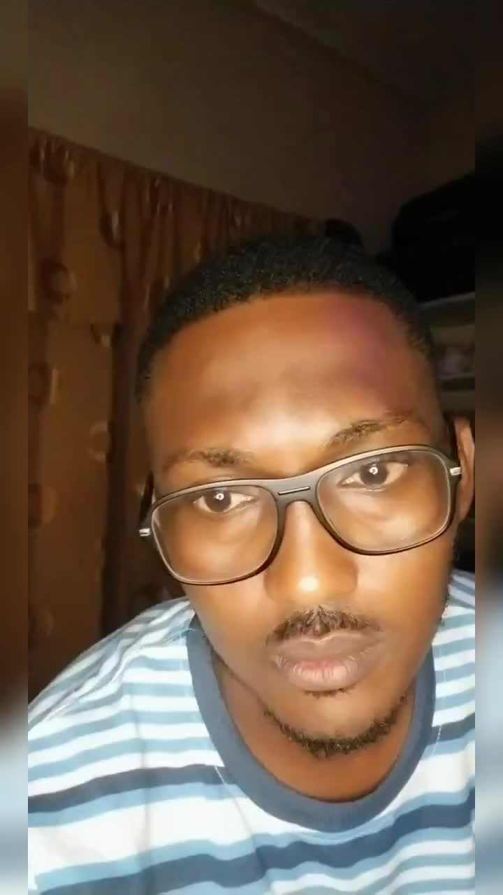 @djmarkygh