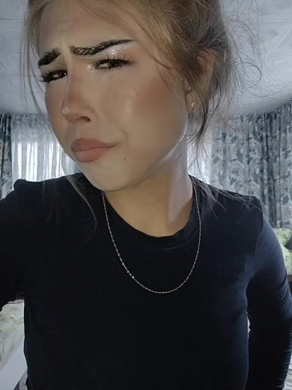 @мяука