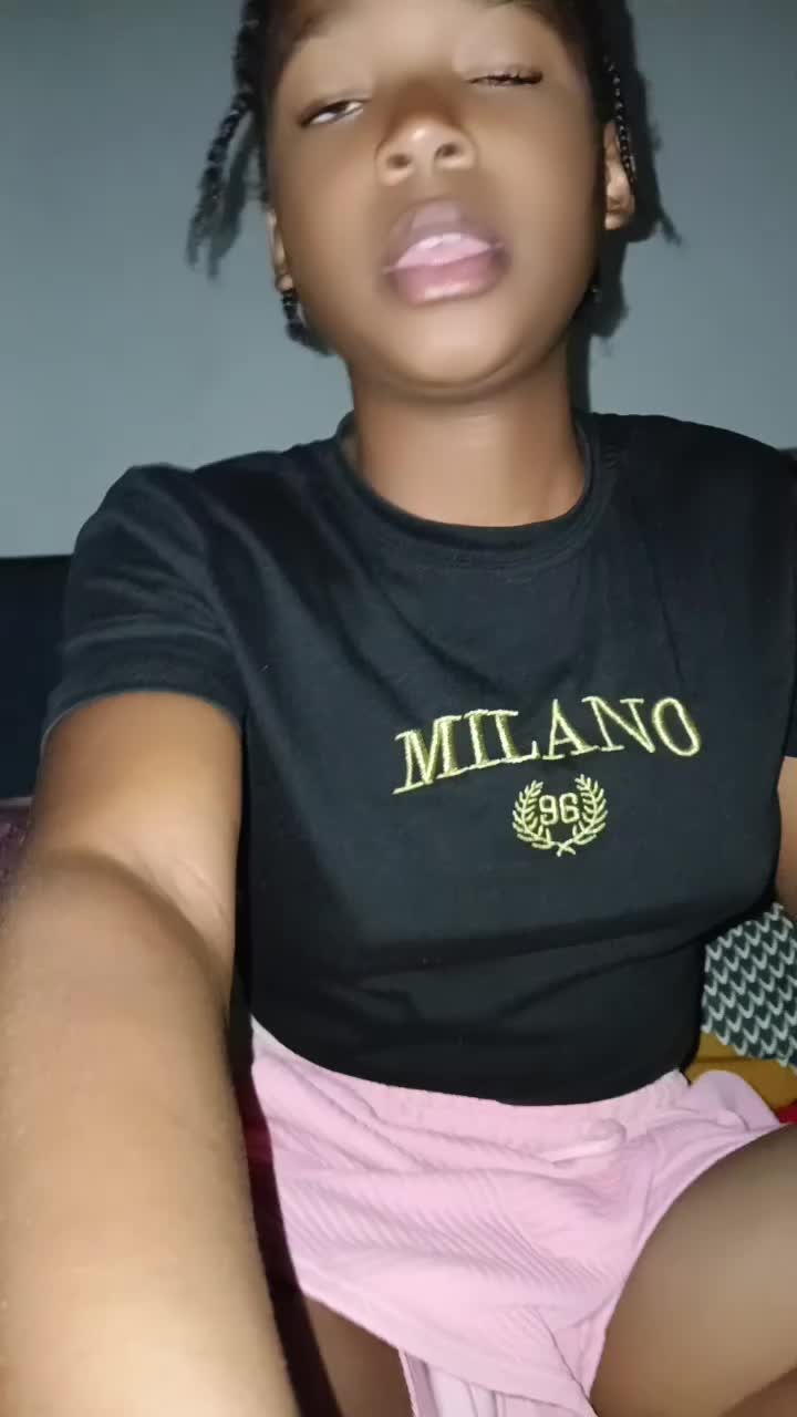 @mini_shanaya🫦