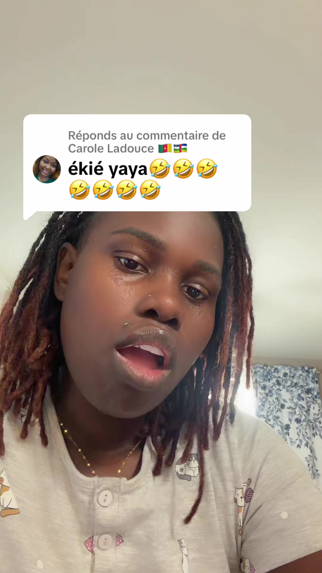 @Estherepouselapointe🇨🇫🇨🇫