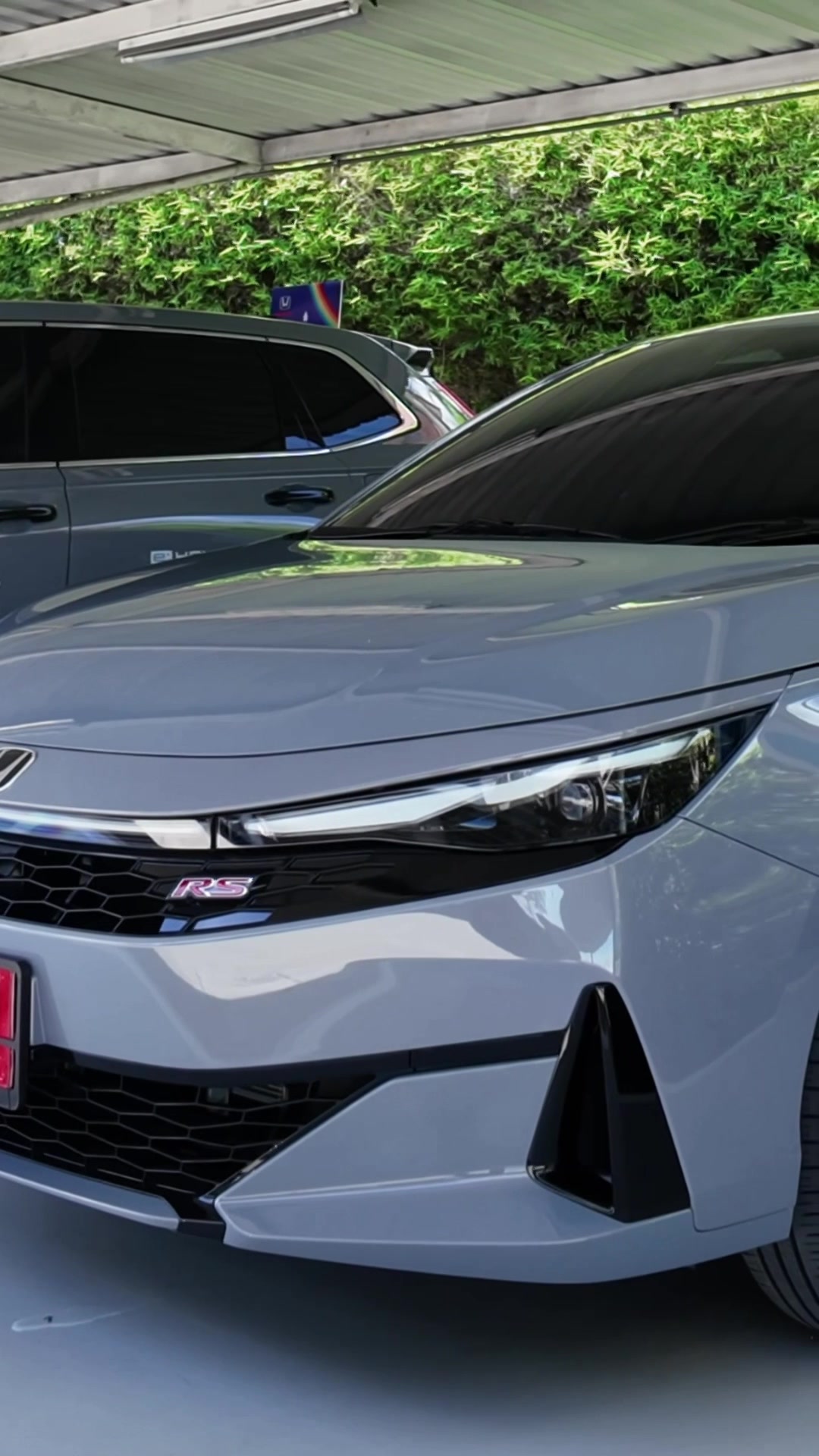 @Unitedhonda