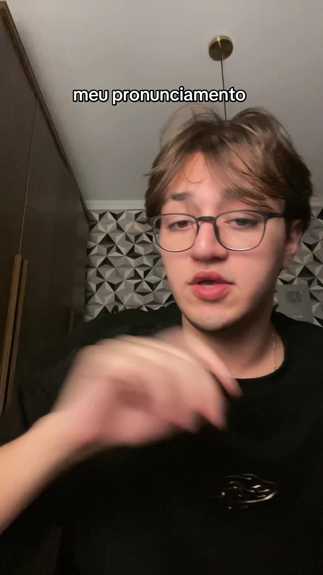 @Jeancof