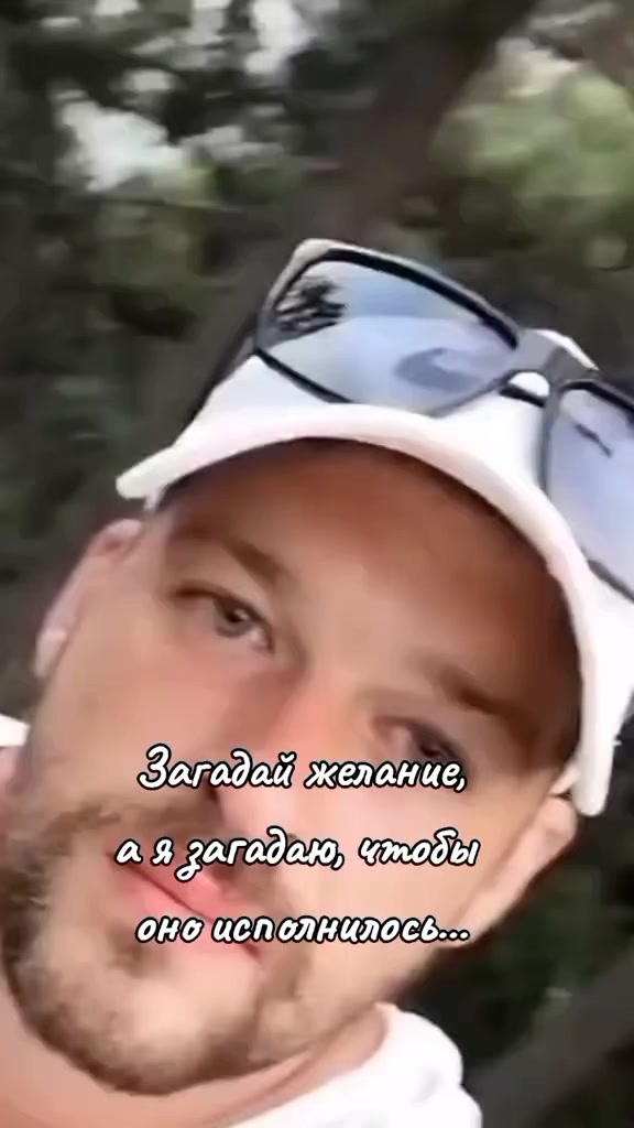 @niko