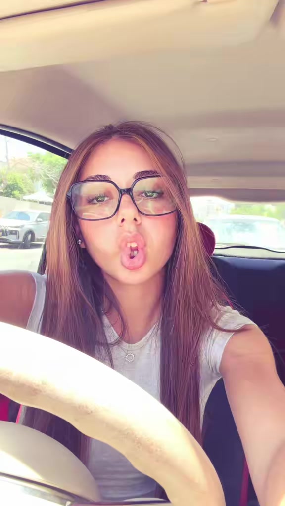 @lotem