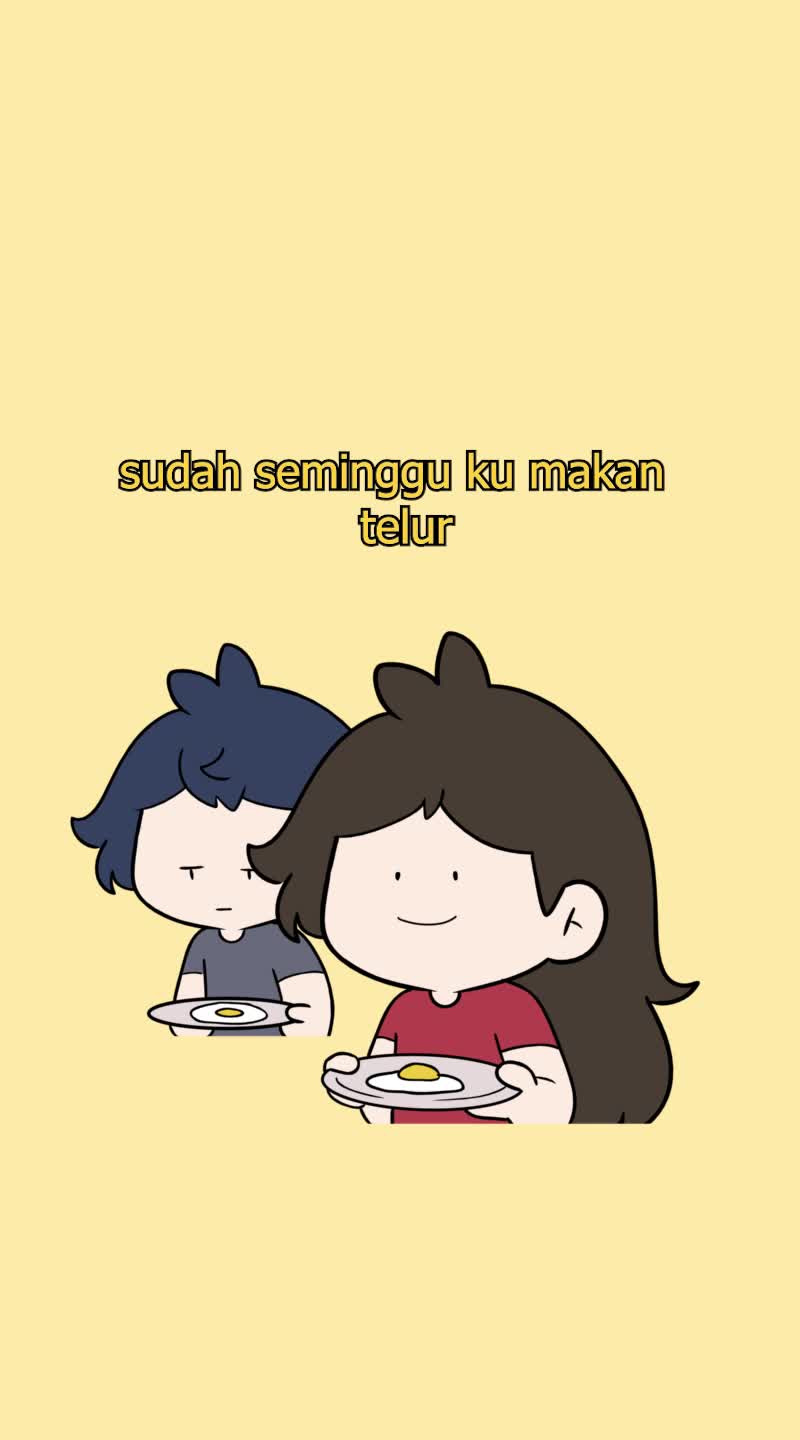 @puddleartStudio🇲🇾🌱