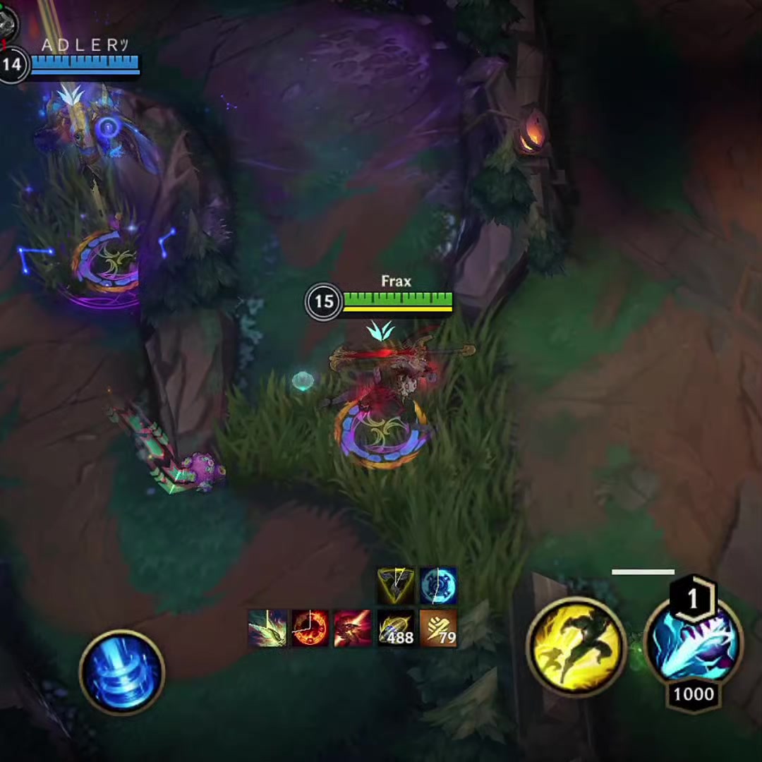 @Frax Younes Z