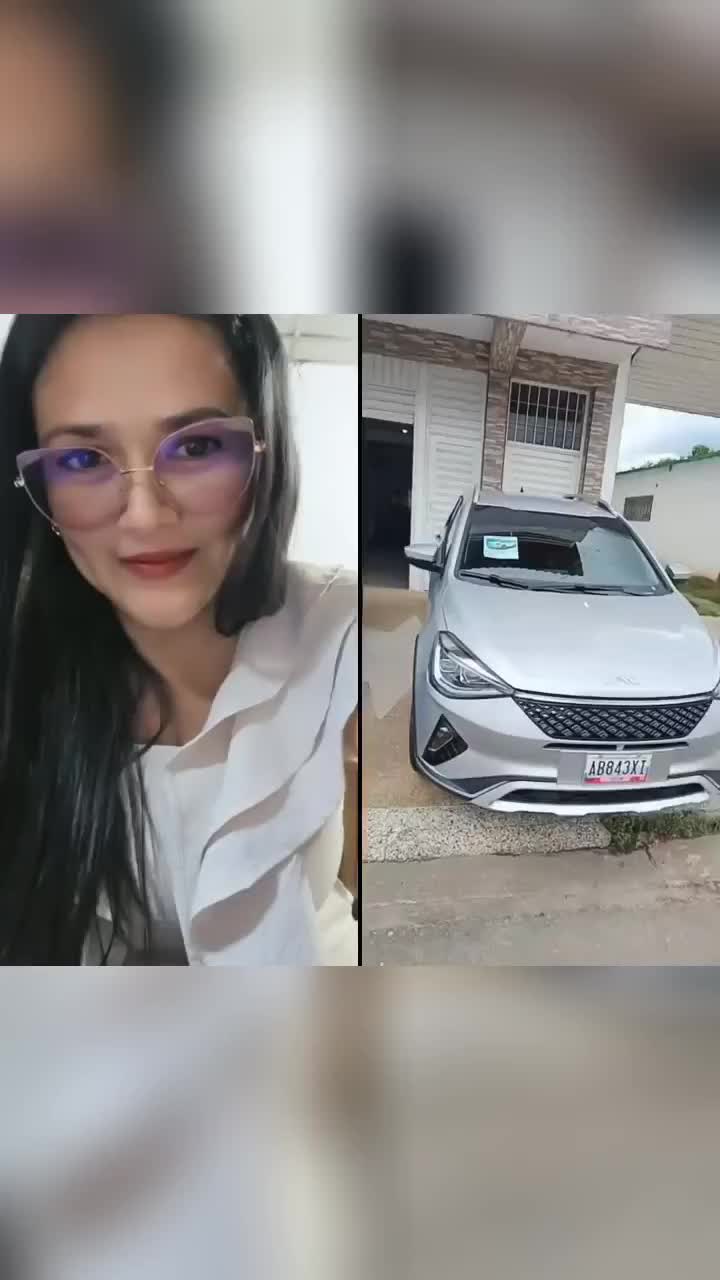 @nohemimolinagarcia