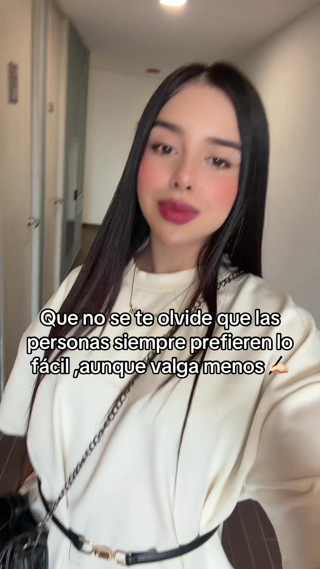 @Maria&ensp;Diez 7 7 7🔮