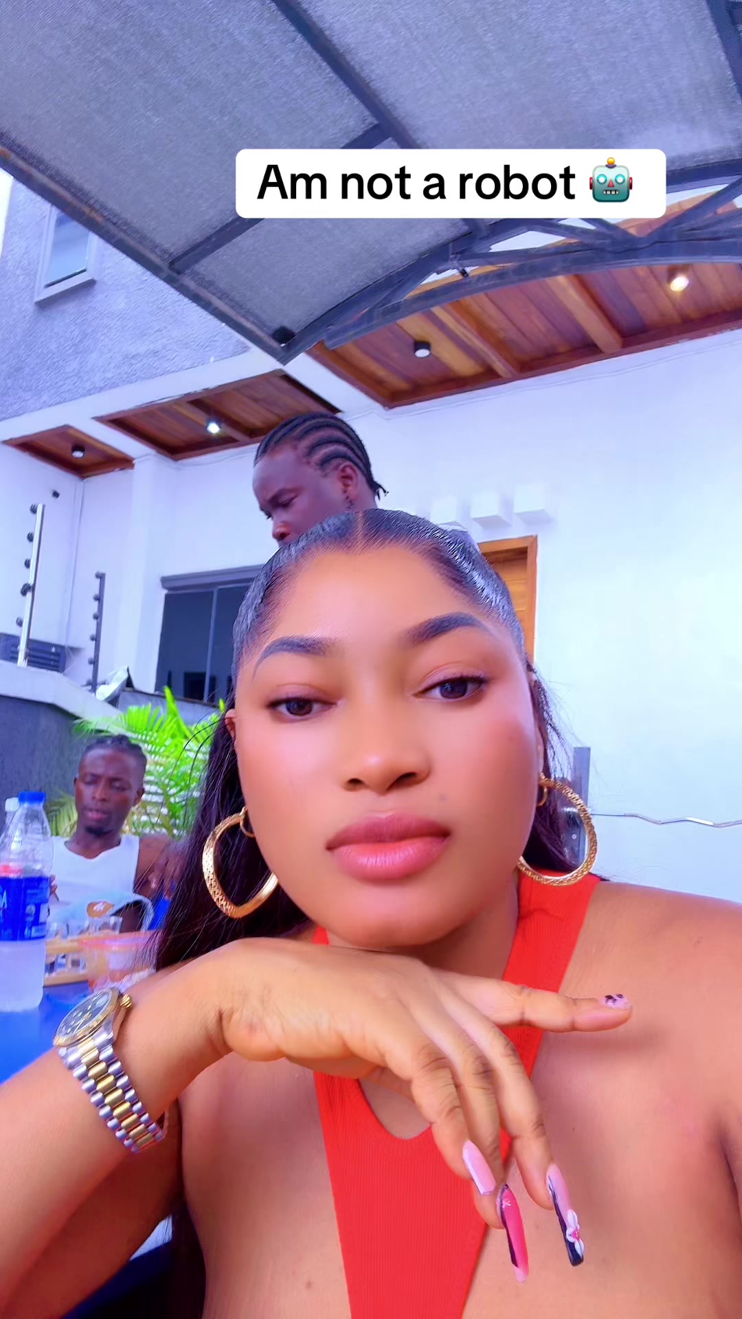 @NIMMYFERRARI