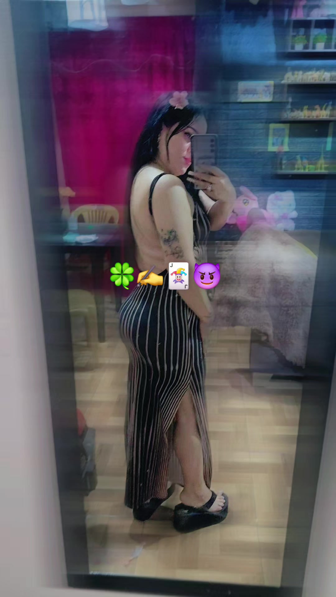 @🍀Abby〽️oran🦉