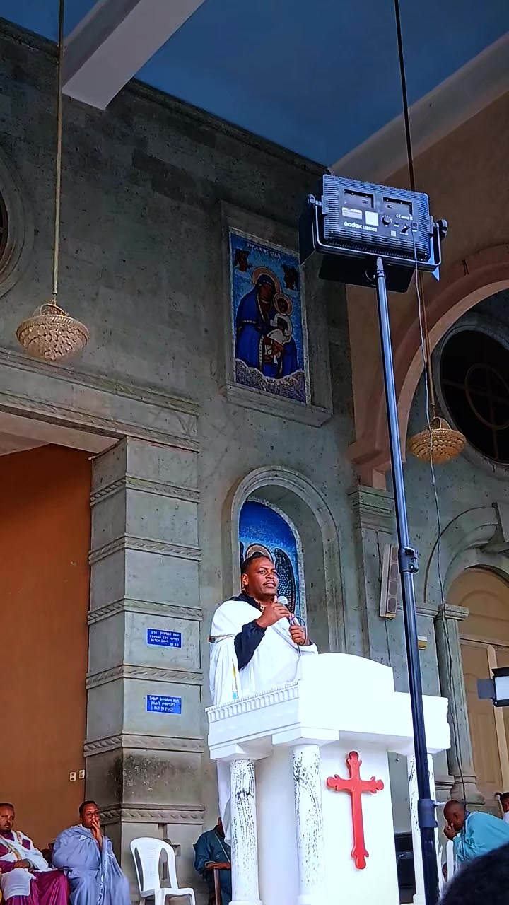 @ባህሬን