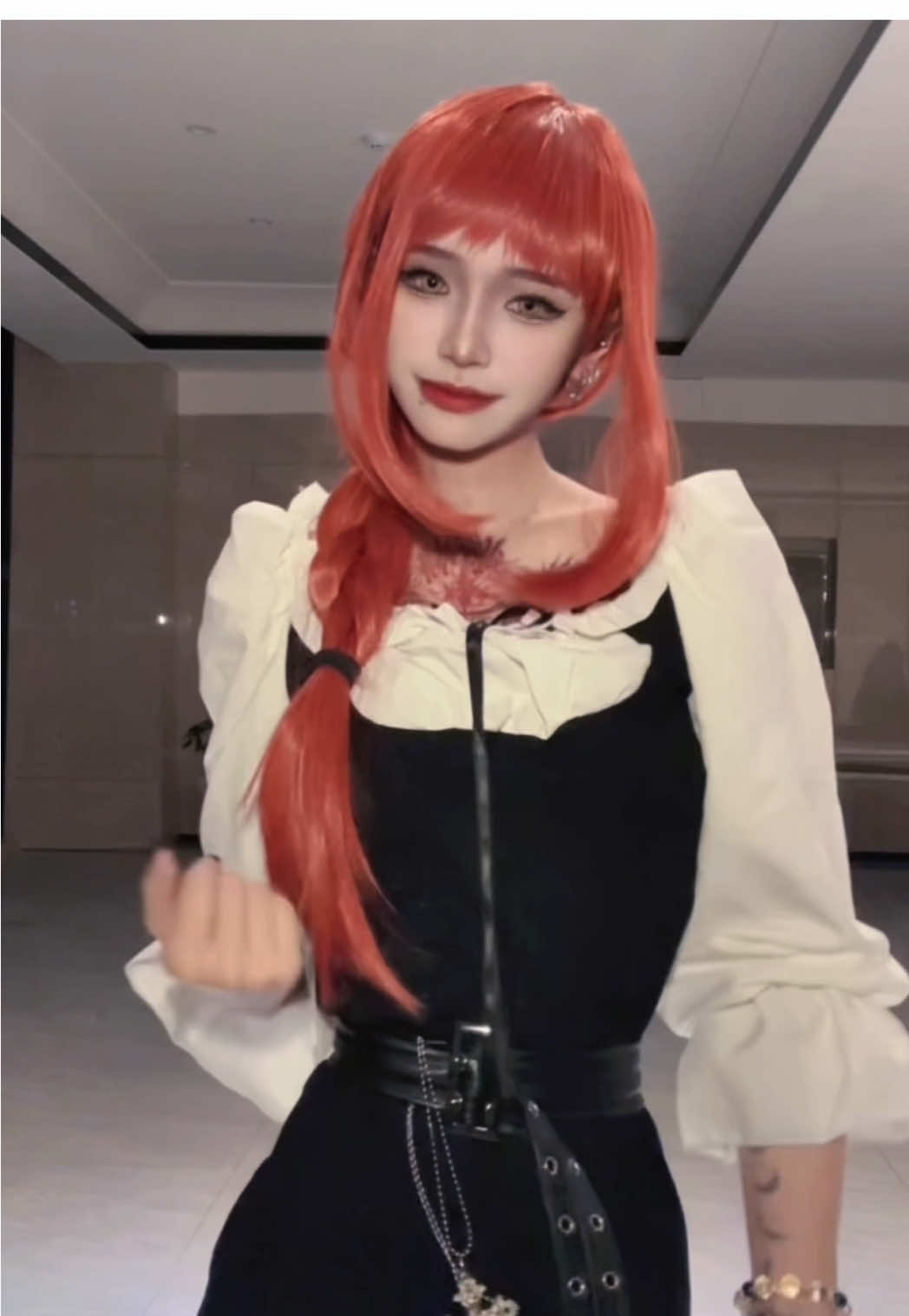 @夢子𝒀𝒖𝒎𝒆𝒌𝒐🩸