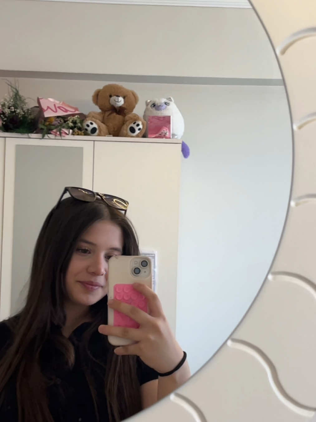 @𝑬𝒀𝑳𝑼𝑳