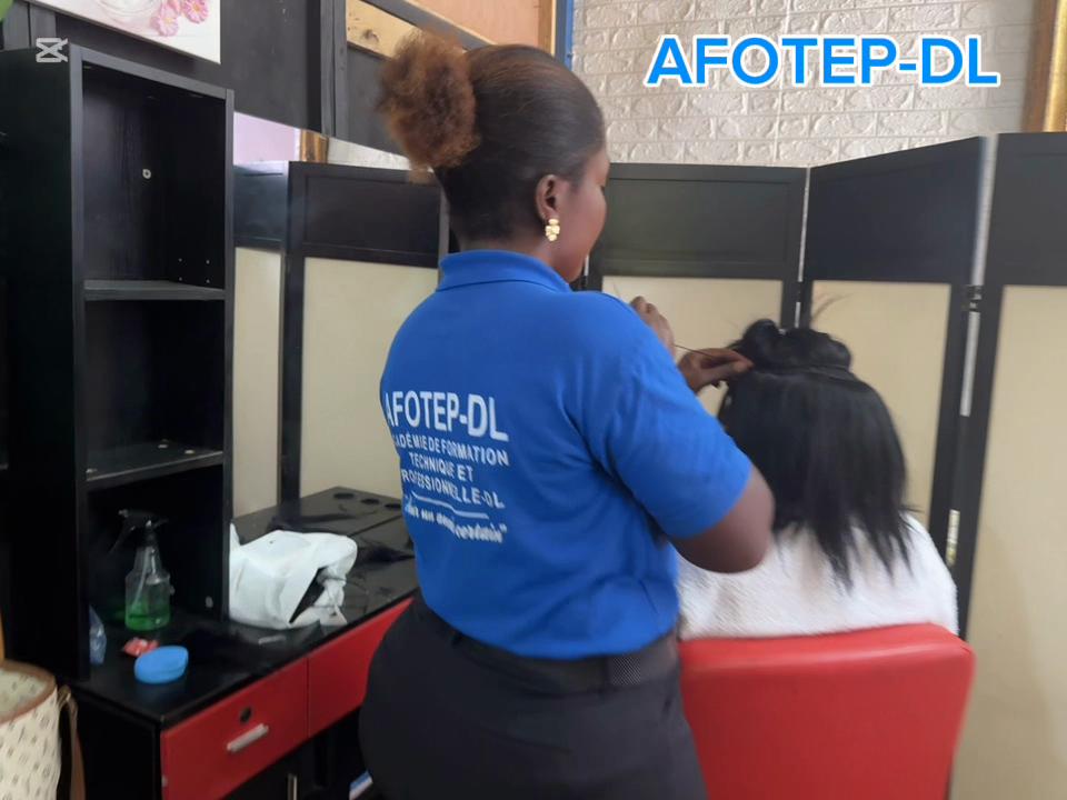 @AFOTEP-DL