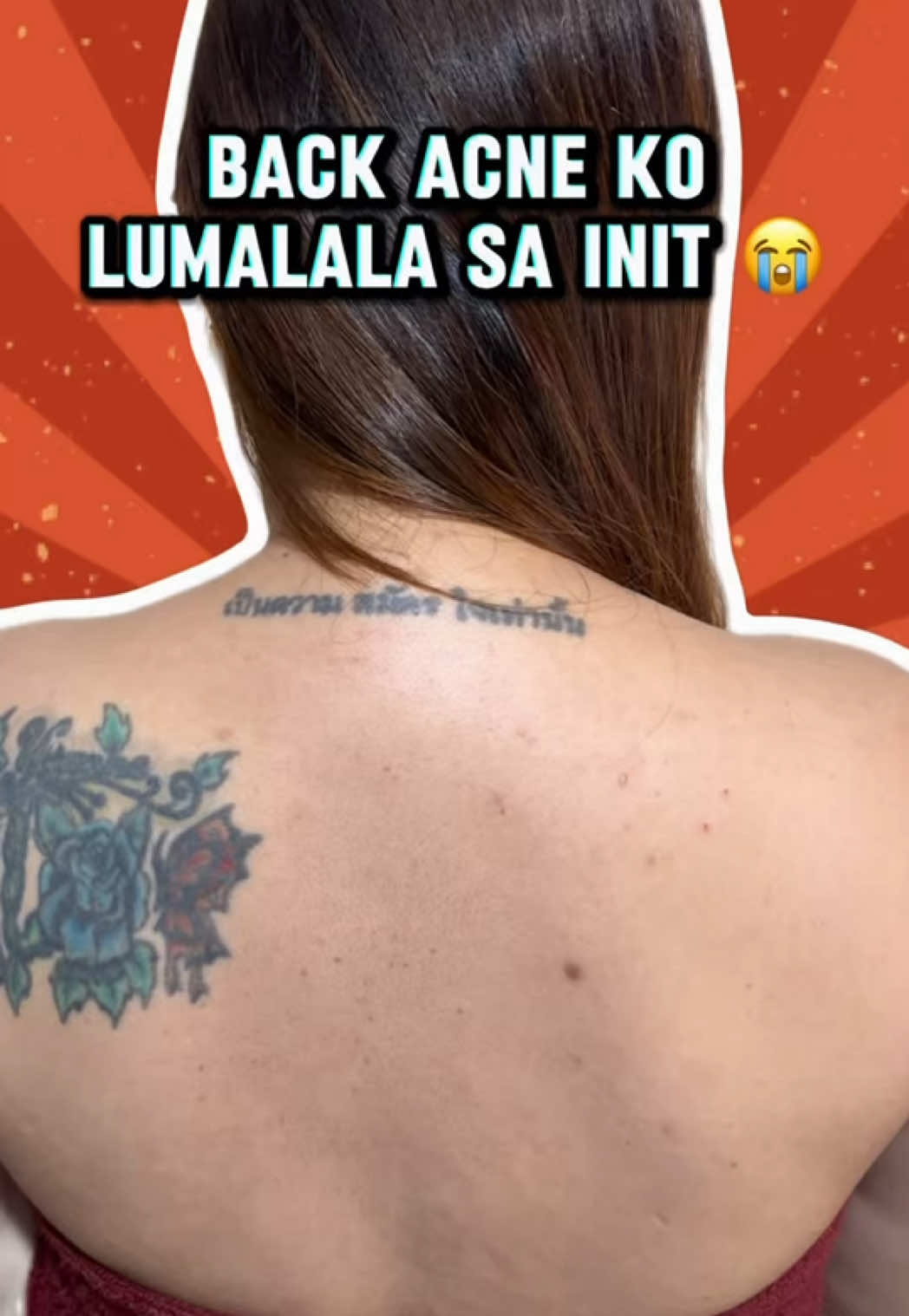 @MuzicKera