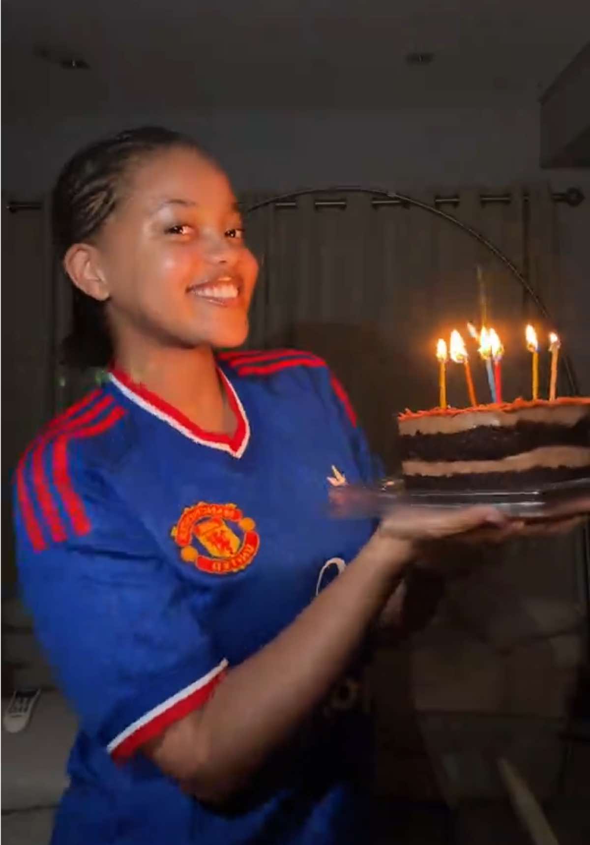 @YT: Luyanda Mqadi