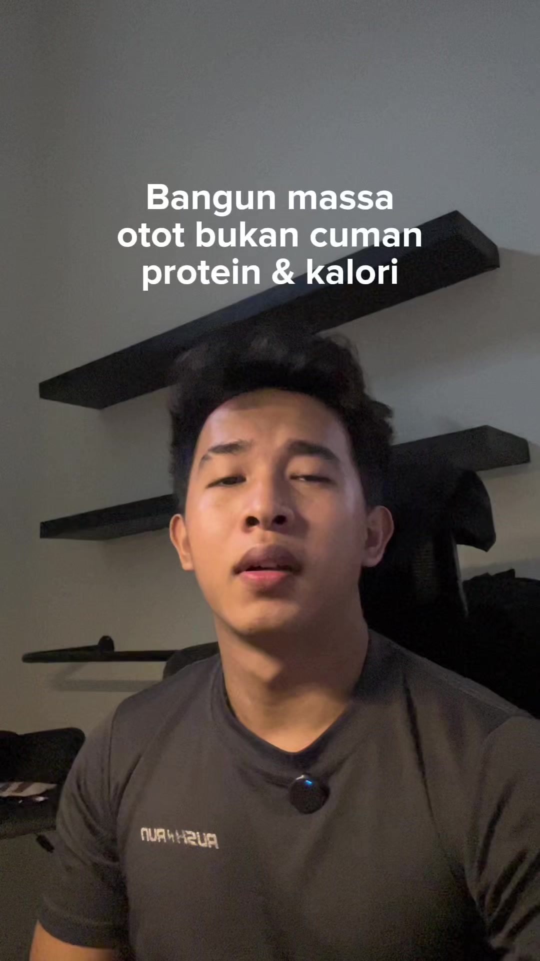 @𝘾𝙖𝙡𝙡 𝙢𝙚 𝙥𝙖𝙣