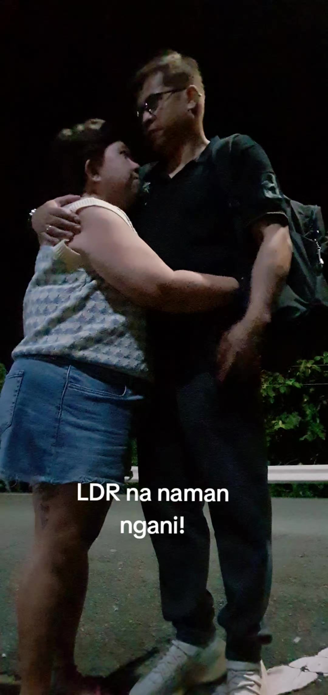 @jekjek
