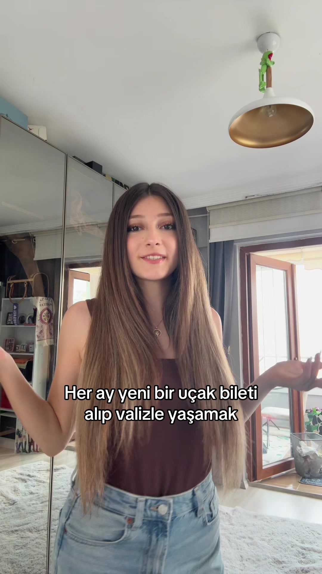 @elif