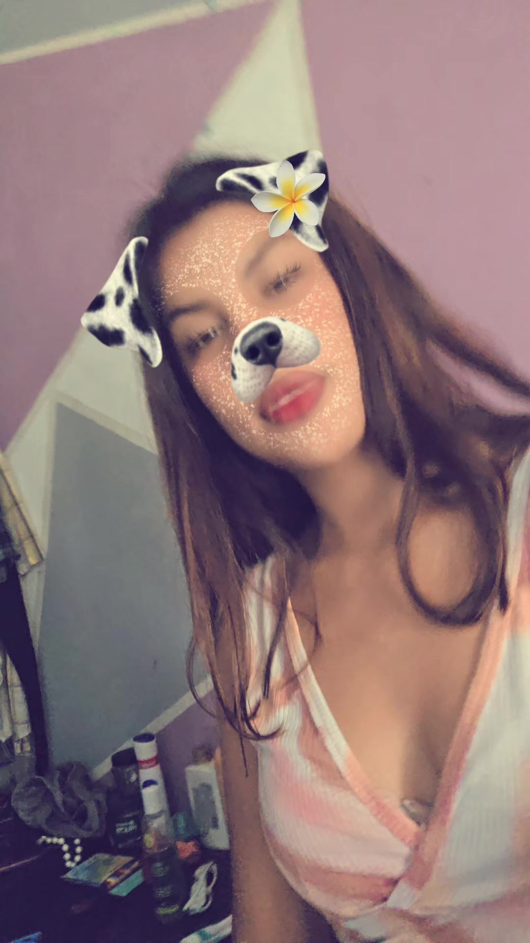 @Abril Luna