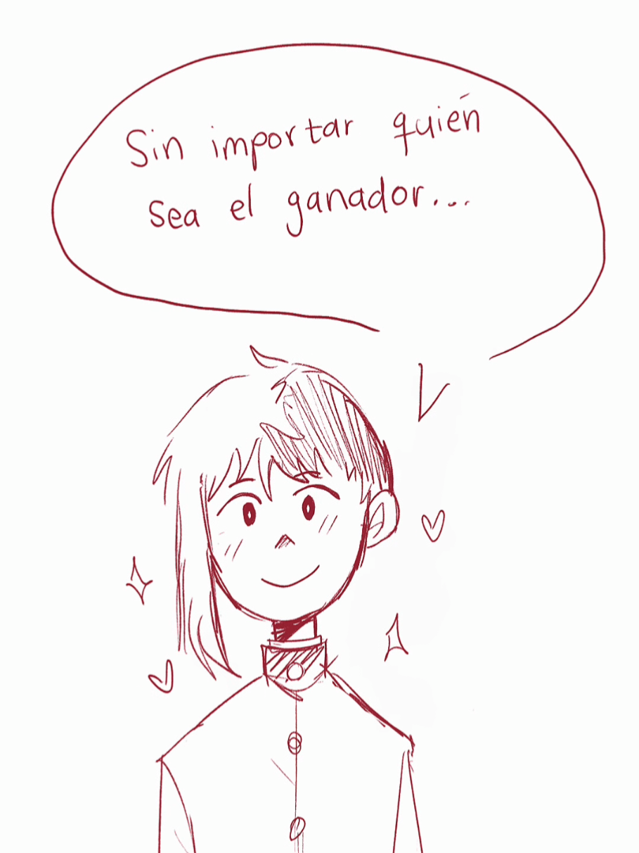 @~MiRy ♡