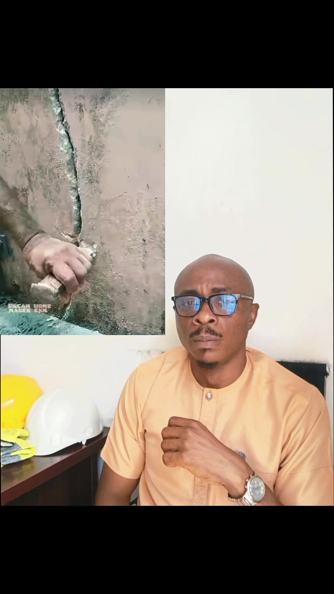 @Muyiwa