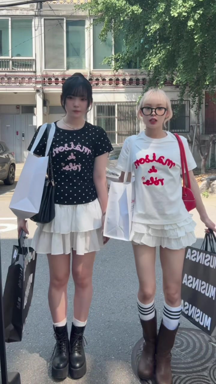 @田中陽菜【たなかひなた】