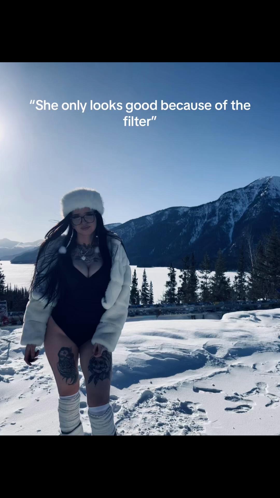 @ddeegafx