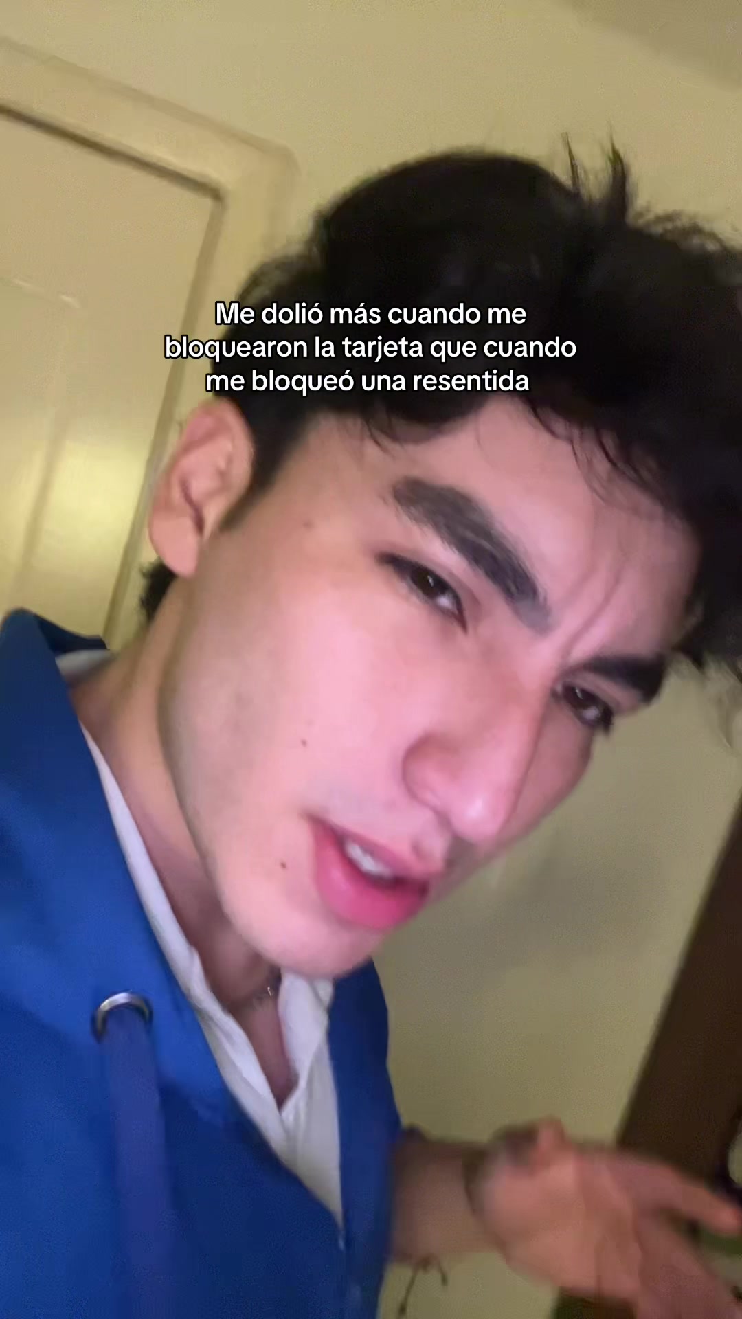 @dannymera17