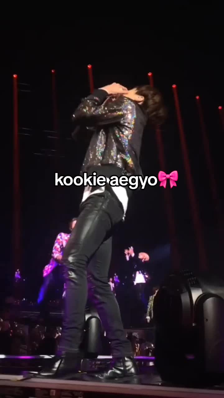 @tea kpop