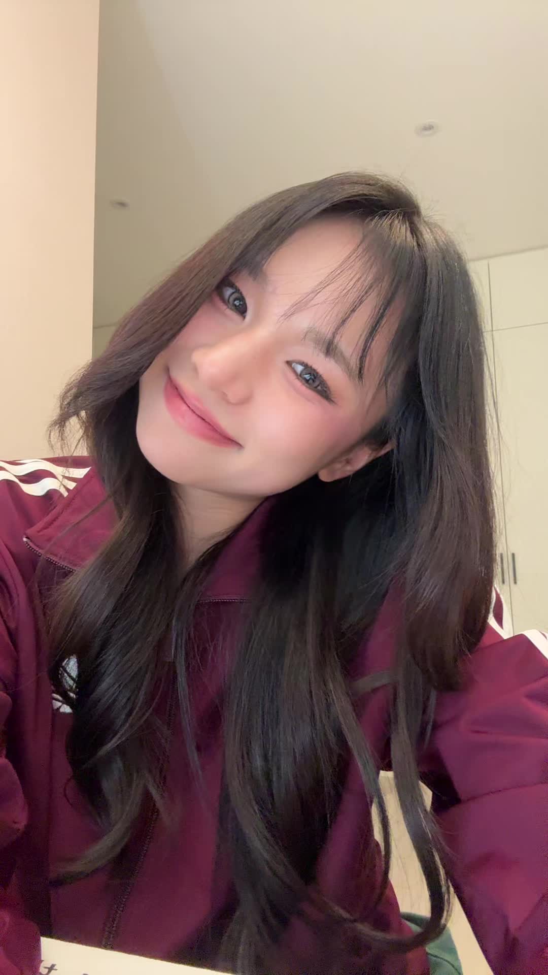 @ณิชชึคุง