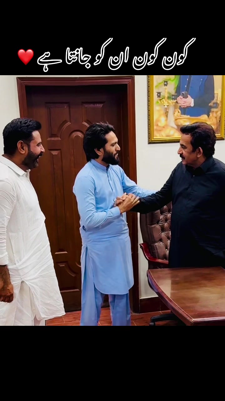 @saqi.chattha77