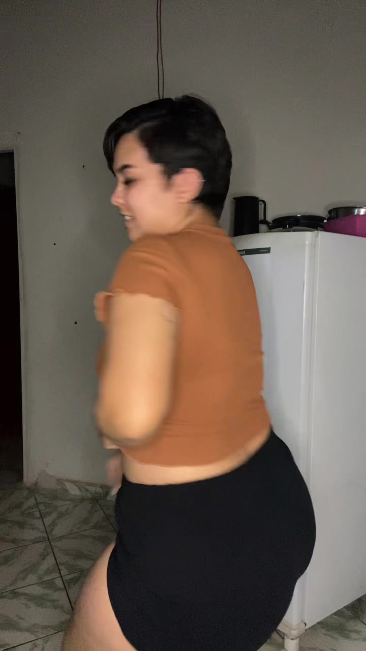 @A_japinha