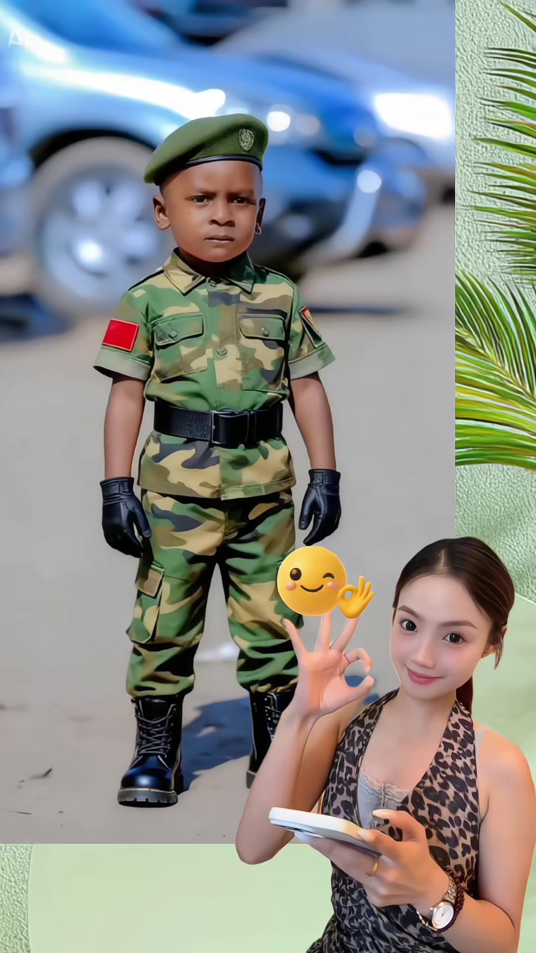@lxunlinh661