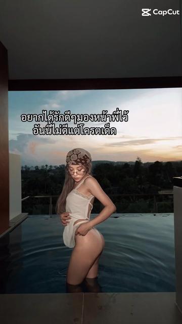 @Muayli02